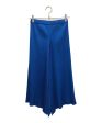 [Pre-owned] PLEATS PLEASE EFFICIENT SQUARE Skirt PP43JG432 Hot on Sale