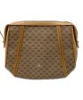 [Pre-owned] GUCCI shoulder bag 406.001 Online Hot Sale