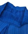 [Pre-owned] PLEATS PLEASE EFFICIENT SQUARE Skirt PP43JG432 Hot on Sale