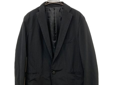 [Pre-owned] ISSEY MIYAKE MEN Stitched Tailored Jacket ME73FD080 For Sale