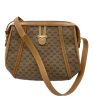 [Pre-owned] GUCCI shoulder bag 406.001 Online Hot Sale