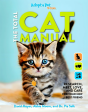 The Total Cat Manual Cheap