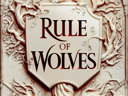 Rule Of Wolves Supply