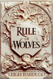 Rule Of Wolves Supply