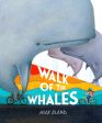 Walk Of Whales Discount