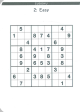 Timeless Puzzle Sudoku For Discount