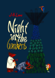 Night In The Gardens on Sale