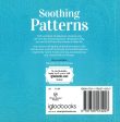 Soothing Patterns Sale