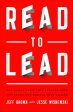 Read to Lead – The Simple Habit That Expands Your Influence and Boosts Your Career Online now