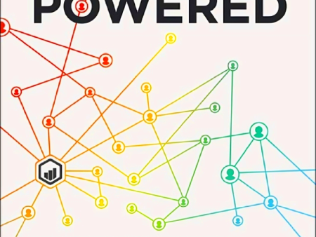 People Powered : How Communities Can Supercharge Your Business, Brand, and Teams Online Sale