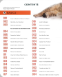 The Total Cat Manual Cheap