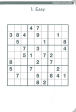 Timeless Puzzle Sudoku For Discount