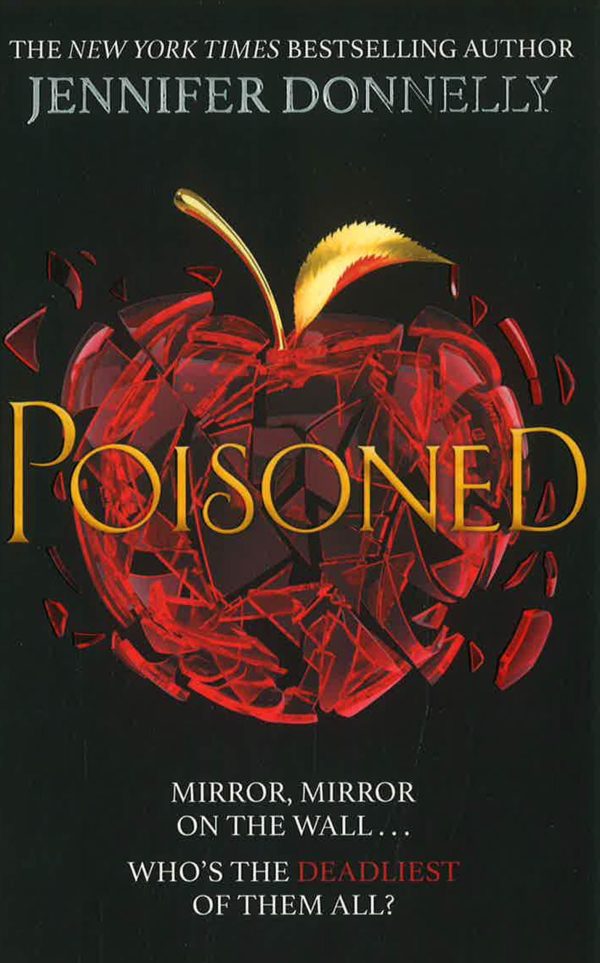 Poisoned Sale