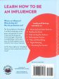 The Young Influencer s Handbook: Build Your Brand, Gain Followers, Secure Sponsorships, and Create Click-Worthy Content Fashion