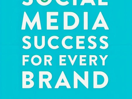 Social Media Success For Every Brand Hot on Sale