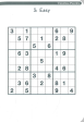 Timeless Puzzle Sudoku For Discount