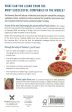 The Domino s Story : How the Innovative Pizza Giant Used Technology to Deliver a Customer Experience Revolution Online