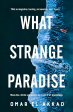 What Strange Paradise Online Hot Sale