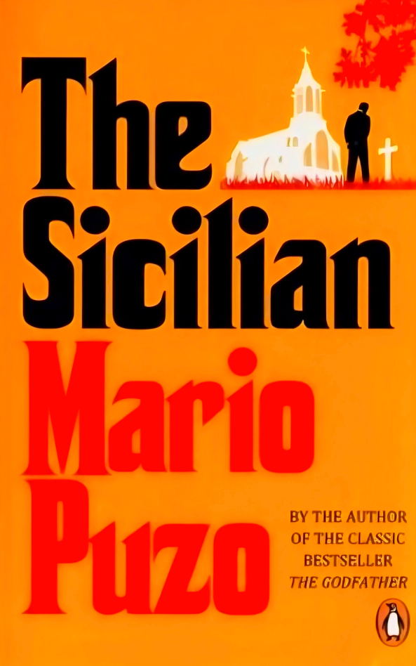 The Sicilian For Sale