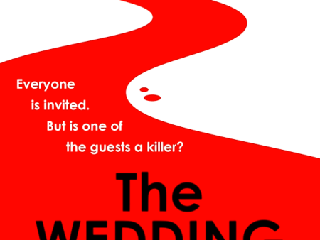 The Wedding Murders For Sale