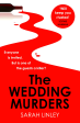 The Wedding Murders For Sale