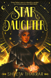 Star Daughter Sale