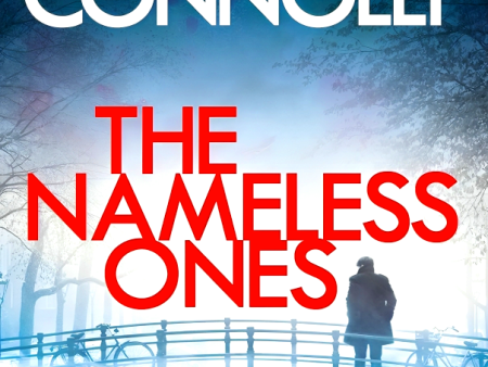 The Nameless Ones Online