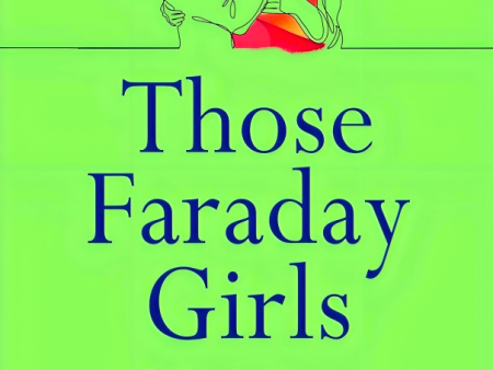 Those Faraday Girls on Sale