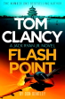 Tom Clancy Flash Point Online Sale