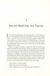 The Natural Medicine Handbook: The Truth about the Most Effective Herbs, Vitamins, and Supplements for Common Conditions Hot on Sale