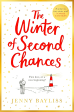 The Winter Of Second Chances For Discount