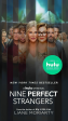 Nine Perfect Strangers Online now