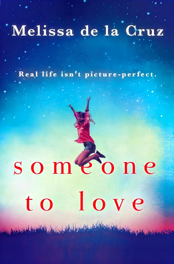 Someone To Love Sale