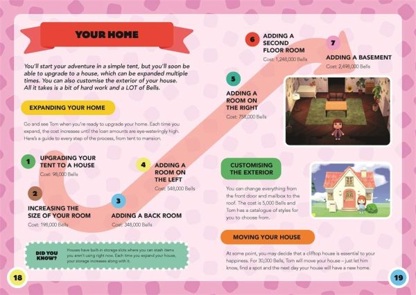 The Ultimate Guide To Animal Crossing New Horizons Cheap