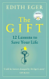 The Gift: 12 Lessons to Save Your Life Sale