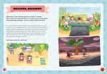 The Ultimate Guide To Animal Crossing New Horizons Cheap