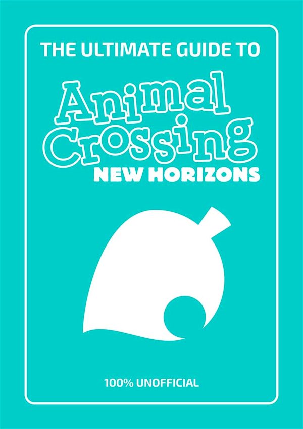 The Ultimate Guide To Animal Crossing New Horizons Cheap