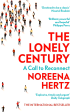 The Lonely Century: A Call to Reconnect Online now