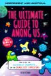 The Ultimate Guide To Among Us Cheap