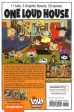 The Loud House 3-In-1 #3 Cheap