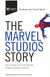 The Marvel Studios Story For Discount