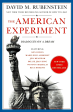 The American Experiment: Dialogues on a Dream Cheap