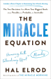 The Miracle Equation Online now