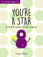 You re a Star: A Child’s Guide to Self-Esteem Sale