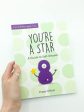 You re a Star: A Child’s Guide to Self-Esteem Sale