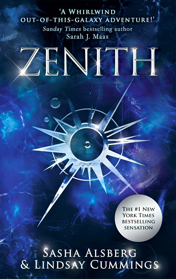 Zenith For Sale