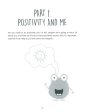 Positively Me: A Child s Guide to Feeling Good Cheap