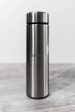 THERMO BOTTLE STEEL Cheap