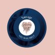 Sauvage Gel Wax Melt Online Sale