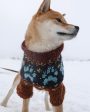 Winterfox Small Dogsweater For Discount